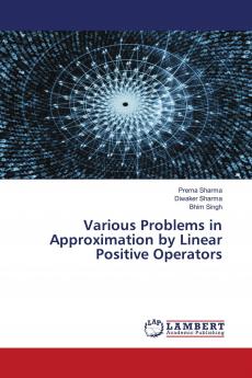 Various Problems in Approximation by Linear Positive Operators