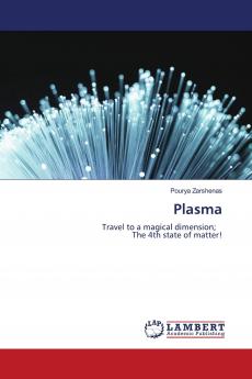Plasma