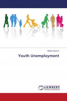 Youth Unemployment