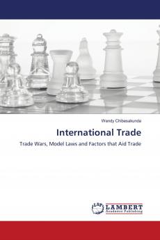 International Trade