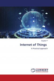 Internet of Things