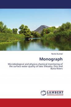 Monograph
