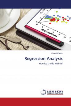 Regression Analysis