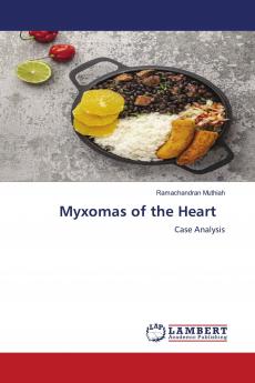 Myxomas of the Heart