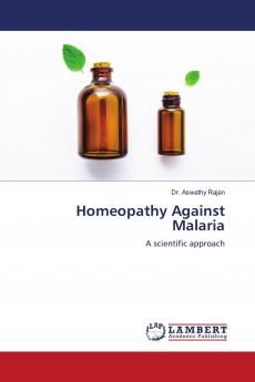 Homeopathy Against Malaria