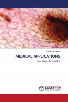 MEDICAL APPLICATIONS