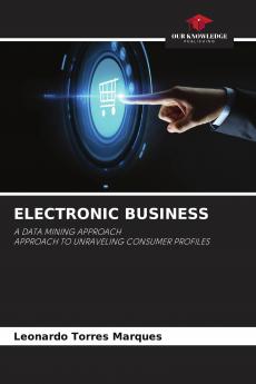 ELECTRONIC BUSINESS
