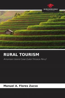 RURAL TOURISM