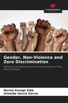 Gender Non-Violence and Zero Discrimination