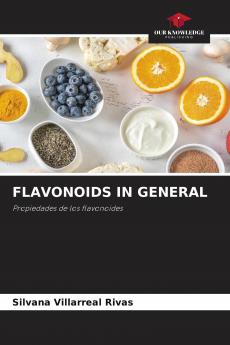 FLAVONOIDS IN GENERAL
