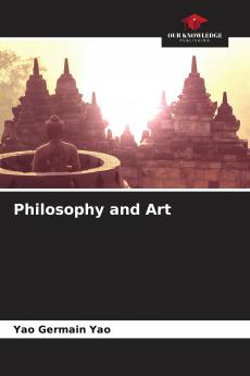 Philosophy and Art
