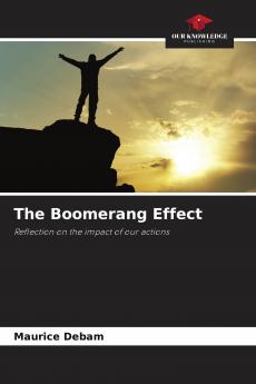 The Boomerang Effect