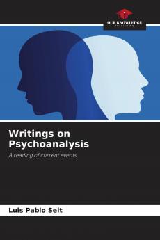 Writings on Psychoanalysis