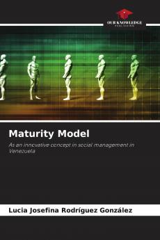Maturity Model