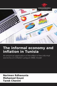 The informal economy and inflation in Tunisia