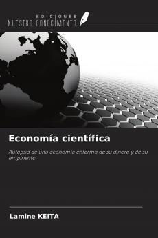 Econom��a cient��fica