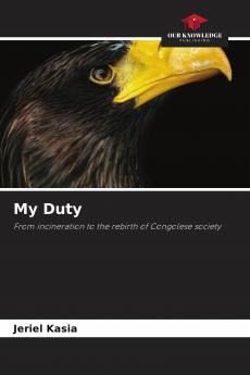 My Duty