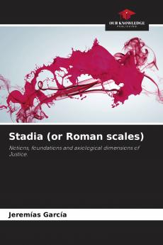 Stadia (or Roman scales)