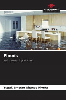 Floods