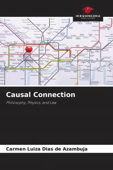 Causal Connection