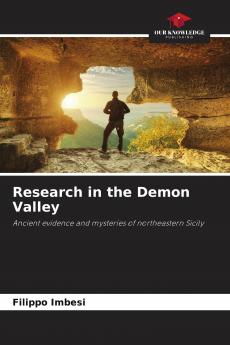 Research in the Demon Valley