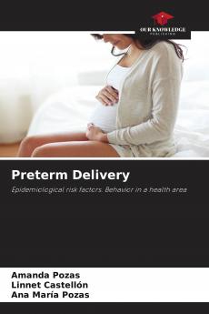 Preterm Delivery