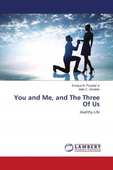 You and Me and The Three Of Us