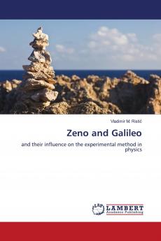 Zeno and Galileo