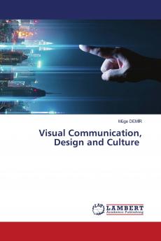 Visual Communication Design and Culture
