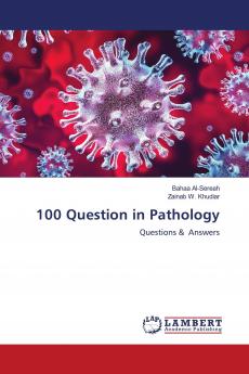 100 Question in Pathology