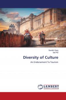 Diversity of Culture