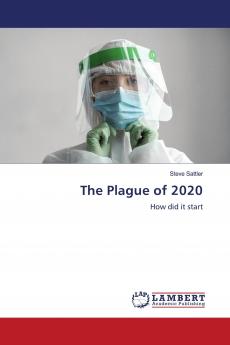 The Plague of 2020