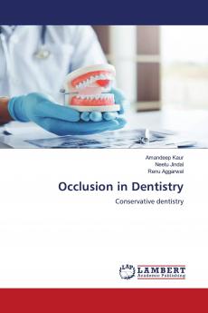 Occlusion in Dentistry