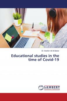 Educational studies in the time of Covid-19