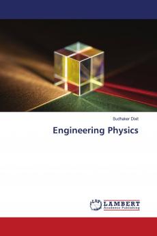 Engineering Physics
