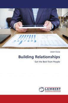 Building Relationships