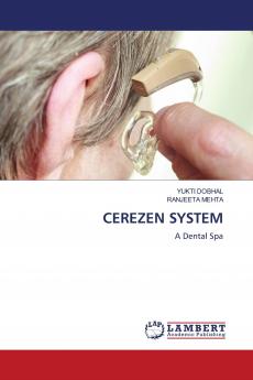 CEREZEN SYSTEM