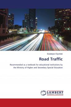Road Traffic