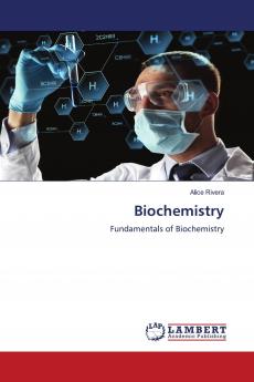 Biochemistry