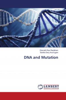 DNA and Mutation