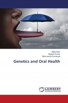 Genetics and Oral Health