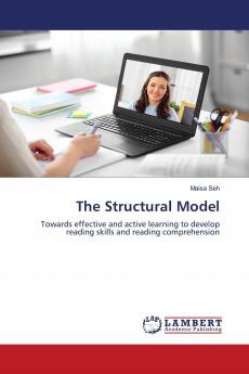 The Structural Model