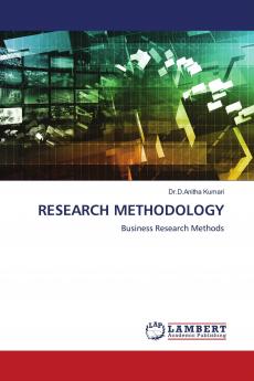 RESEARCH METHODOLOGY