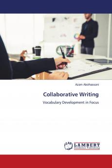 Collaborative Writing