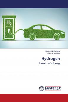 Hydrogen