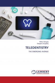 TELEDENTISTRY