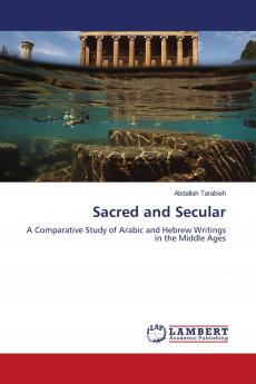 Sacred and Secular