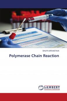 Polymerase Chain Reaction