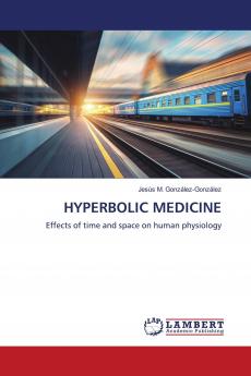 HYPERBOLIC MEDICINE