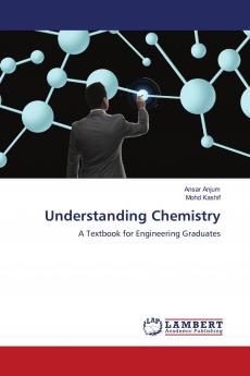 Understanding Chemistry